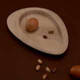 Seed Tray by Black Blaze