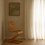 Pantonic 5020 Chair, Verner Panton, 1992