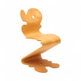 Pantonic 5020 Chair, Verner Panton, 1992