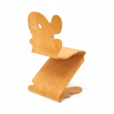 Pantonic 5020 Chair, Verner Panton, 1992