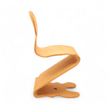 Pantonic 5020 Chair, Verner Panton, 1992