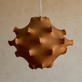 Taraxacum pendant lamp, Castiglioni for Flos, c1960
