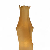 Fantasma Floor Lamp, Tobia Scarpa for Flos, c1961