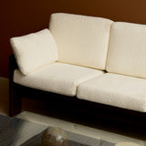 Serafino Arrighi Sofa, Italian, 1960s