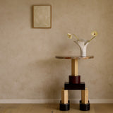 Demistella Console Table by Ettore Sottsass, c1990