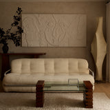 Sold | Fresco 6