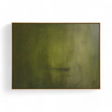 Atmospheric No. 5
