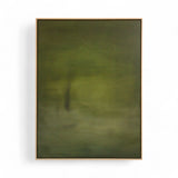 Atmospheric No. 5
