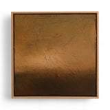 Atmospheric No. 17