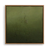 Atmospheric No. 18