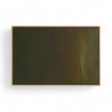 Atmospheric No. 23