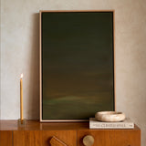 Atmospheric No. 23