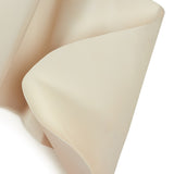 Sold | Wabi Sabi Wall Fold CM879 by Clementine Machonachie