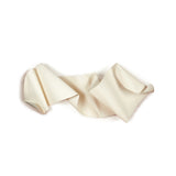 Sold | Wabi Sabi Folded Wall Piece CM831 by Clementine Machonachie