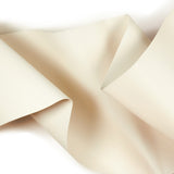Sold | Wabi Sabi Folded Wall Piece CM831 by Clementine Machonachie