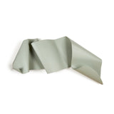 Wabi Sabi Folded Wall Piece CM877 by Clementine Machonachie