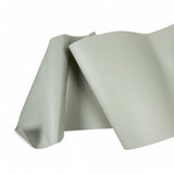 Wabi Sabi Folded Wall Piece CM877 by Clementine Machonachie