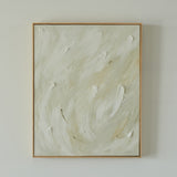 Sold | A Modest Proposition