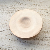 Pyxix Object Box in Bronze