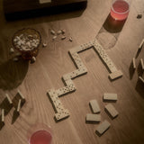 Domino Set