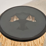 Body & Soul Table by Locki Humphrey