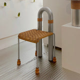 Bound Chair by Locki Humphrey