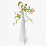 Dovetail Floor Vase by Georgina Davies