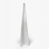Dovetail Floor Vase by Georgina Davies