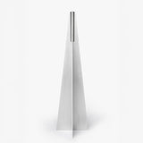 Dovetail Floor Vase by Georgina Davies