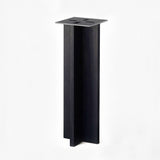 Lattice Plinth by Georgina Davies