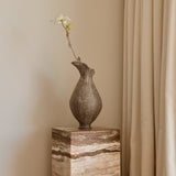 Hanten Large Vase by Tee McManus