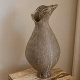 Hanten Large Vase by Tee McManus