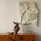 Gumnut Vase VII by Tee McManus